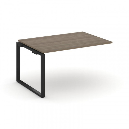 Style Project Проходной наб. элем. перег. стола SN-6O.NSPRG-004.3 Тиквуд Светлый/Металл Антрацит 158 фото 12 Style Project Проходной наб. элем. перег. стола SN-6O.NSPRG-004.3 Тиквуд Светлый/Металл Антрацит 158 фото 12