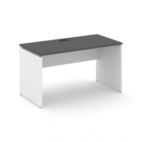 Стол письменный Style Project SN-D.SP-002 фото 9