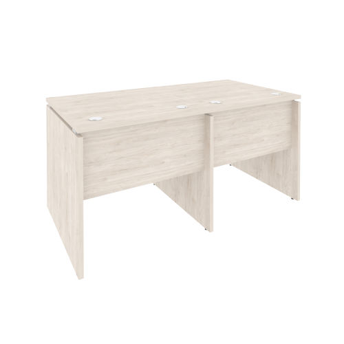 Бенч-система Onix O.RS-2.0.8 фото 8