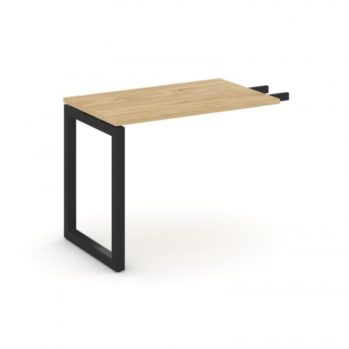 Брифинг-приставка Style Project SN-5O.BR-002 фото 4