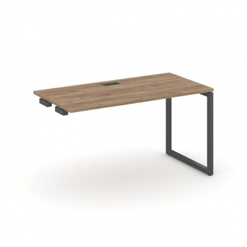 Стол-приставка Style Project SN-4O.OPRS-003 фото 22