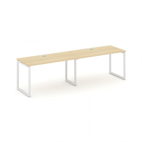 Бенч-система Style Project SN-4O.ORS-024