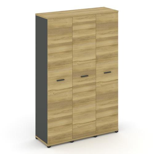 Шкаф офисный Concept CN.STU-538 A