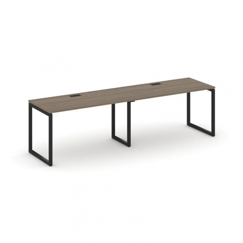 Бенч-система Style Project SN-4O.ORS-024 фото 5