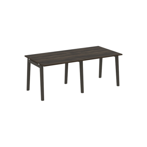 Стол переговорный Onix Wood OW.PRG-2.1 фото 5