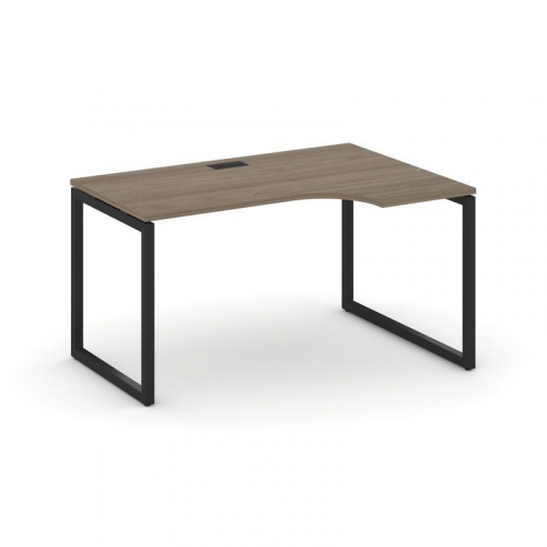 Стол офисный Style Project SN-4O.SPA-022(R) фото 13