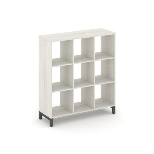 Каркас стеллажа Style Project SN.KS-330 фото 4