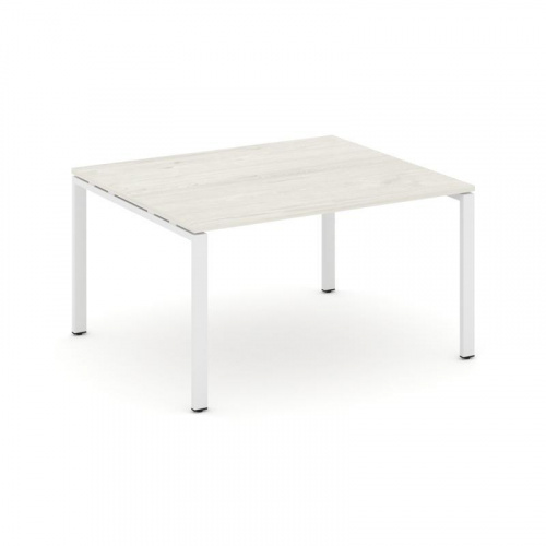 Стол переговорный Style Project SN-6P.SPRG-033.3 фото 17