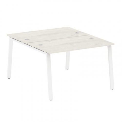 Бенч-система Metal System БА.РАС-СП-2.2 фото 2