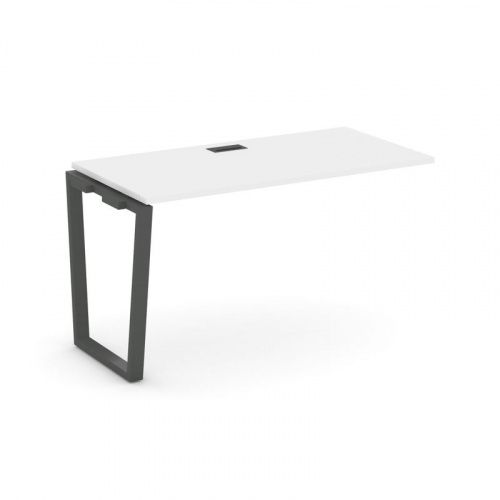 Style Project Проходной наб. элем. SN-6T2.ONRS-011 Акация Лорка/Металл Антрацит/Заглушка Пластик Чер фото 26 Style Project Проходной наб. элем. SN-6T2.ONRS-011 Акация Лорка/Металл Антрацит/Заглушка Пластик Чер фото 26