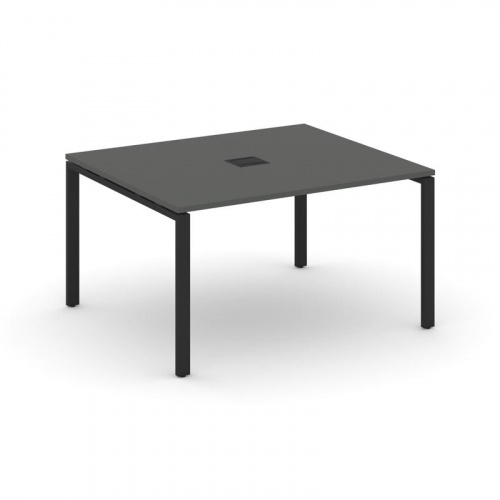 Стол переговорный Style Project SN-6P.SPRG-032 фото 9