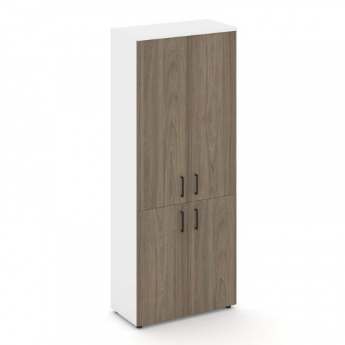 Шкаф высокий широкий Style Project SN.STS-104 фото 5