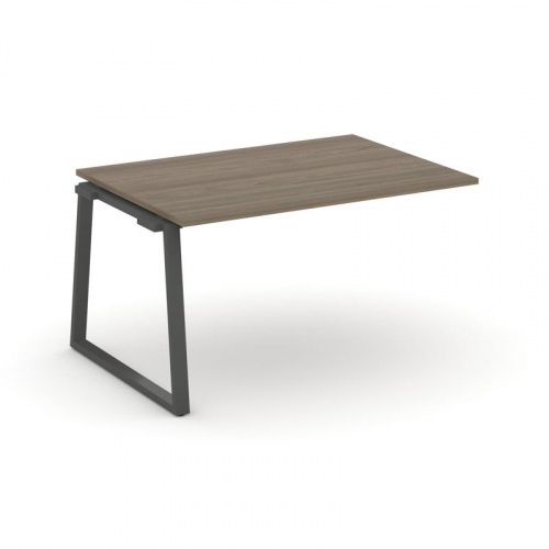 Style Project Проходной наб. элем. перег. стола SN-6T1.NSPRG-004.3 Акация Лорка/Металл Антрацит 1580 фото 25 Style Project Проходной наб. элем. перег. стола SN-6T1.NSPRG-004.3 Акация Лорка/Металл Антрацит 1580 фото 25