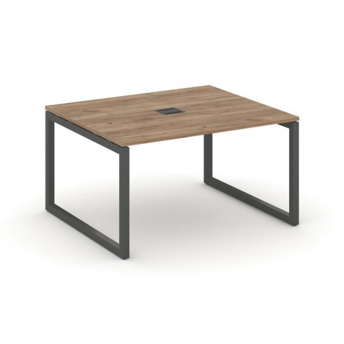 Стол переговорный Style Project SN-5O.SPRG-034 фото 21