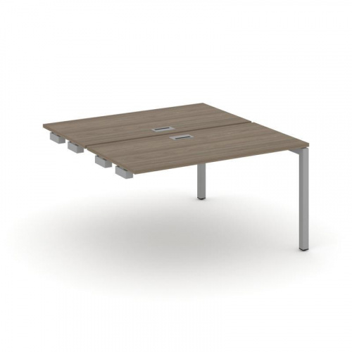 Стол-приставка Style Project SN-5P.DPRS-011 фото 6