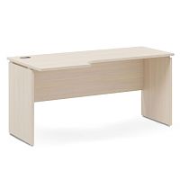 Стол письменный эргономичный V-36 Л