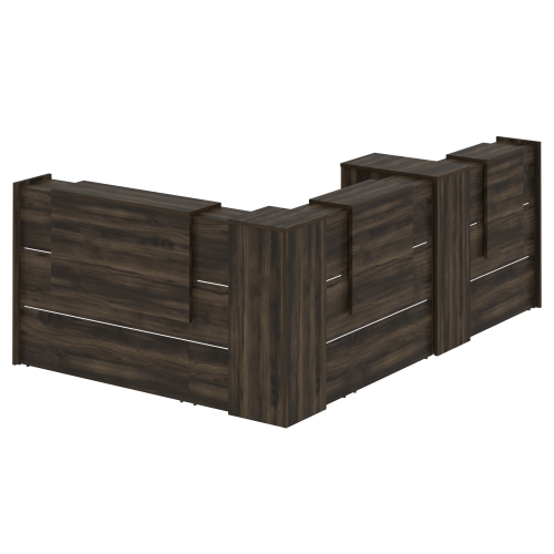 Ресепшн Onix O.R-K-30 фото 2