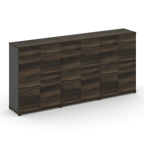 Шкаф офисный Concept CN.STS-336 A