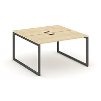 Бенч-система Style Project SN-4O.DRS-023