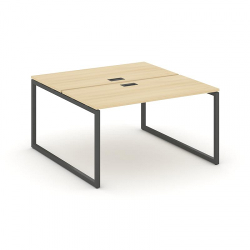 Бенч-система Style Project SN-4O.DRS-011 фото 2