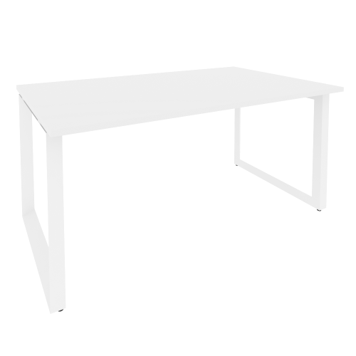 Стол переговорный Onix O.MO-PRG-1.4 фото 8 Стол переговорный Onix O.MO-PRG-1.4 фото 8