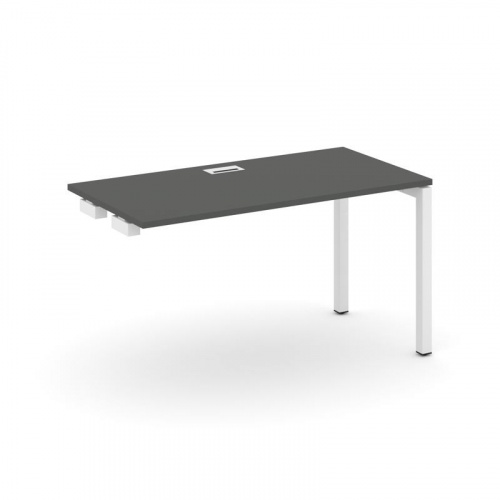 Стол-приставка Style Project SN-5P.OPRS-004 фото 26