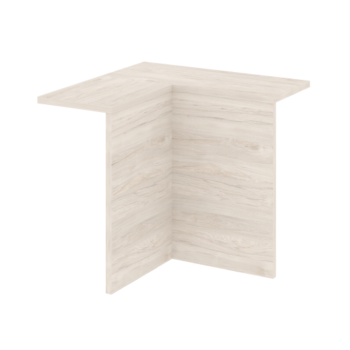 Накладка угловая высокая Onix O.R-NU.V.VNU (R) Накладка угловая высокая Onix O.R-NU.V.VNU (R)