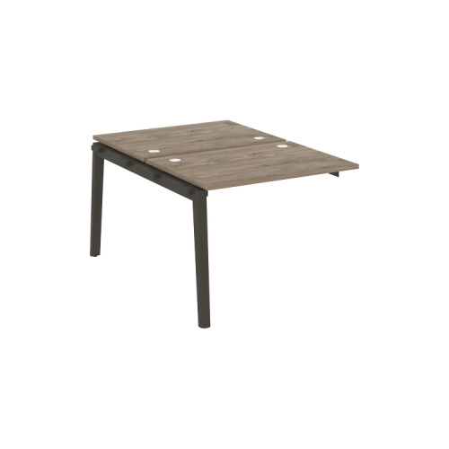 Брифинг-приставка Onix Wood OW.2.NRS-1.7