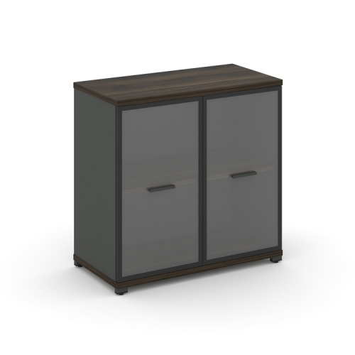 Шкаф офисный Concept CN.STS-213 RPB