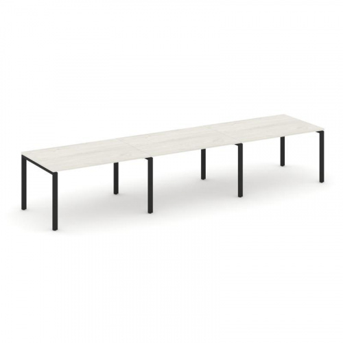 Стол переговорный Style Project SN-6P.SPRG-021.3 фото 16