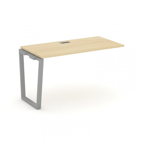 Style Project Проходной наб. элем. SN-6T2.ONRS-011 Акация Лорка/Металл Антрацит/Заглушка Пластик Чер фото 20 Style Project Проходной наб. элем. SN-6T2.ONRS-011 Акация Лорка/Металл Антрацит/Заглушка Пластик Чер фото 20