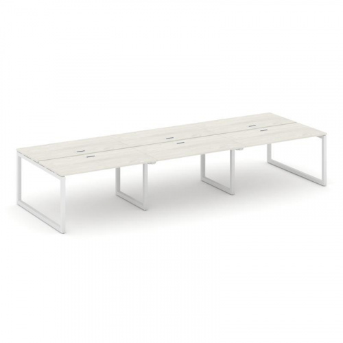 Бенч-система Style Project SN-5O.DRS-083 фото 17