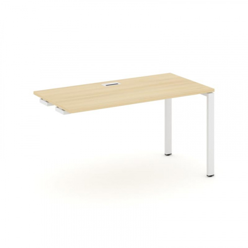 Стол-приставка Style Project SN-6P.OPRS-022