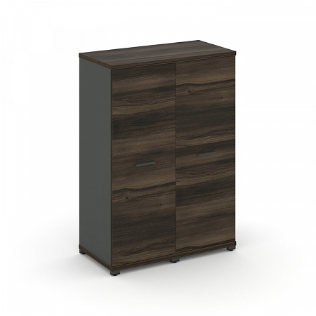 Шкаф офисный Concept CN.STU-326 A