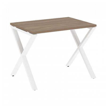 Стол рабочий Loft VR.L-SRX-1.7