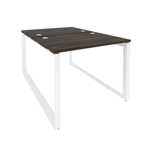 Бенч-система на О-обр. м/к Onix O.MO-D.RS-2.1.7 фото 3