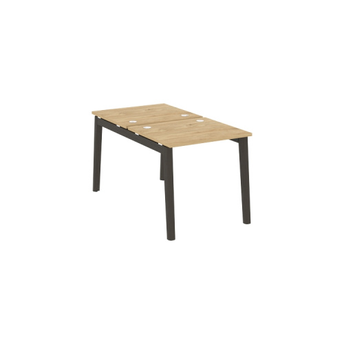 Рабочая станция Onix Wood OW.D.RS-2.0.7 фото 3 Рабочая станция Onix Wood OW.D.RS-2.0.7 фото 3