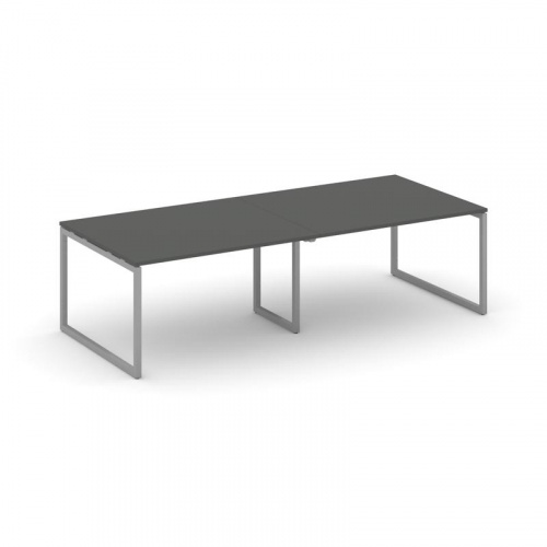 Стол переговорный Style Project SN-4O.SPRG-043.3 фото 3