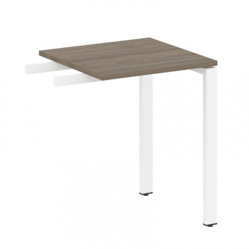 Приставной элемент Metal System БП.ПР-1 фото 6