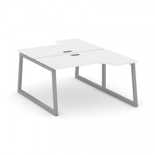 Style Project Рабочая станция эргоном. SN-5T1.DRPA-022 Акация Лорка/Металл Антрацит/Заглушка Пластик фото 15 Style Project Рабочая станция эргоном. SN-5T1.DRPA-022 Акация Лорка/Металл Антрацит/Заглушка Пластик фото 15