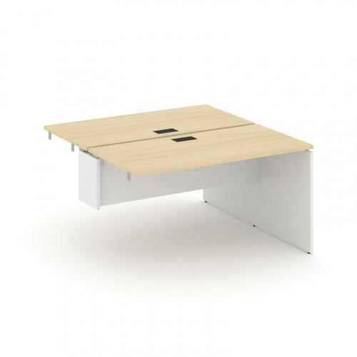 Стол-приставка Style Project SN-D.DPRS-014