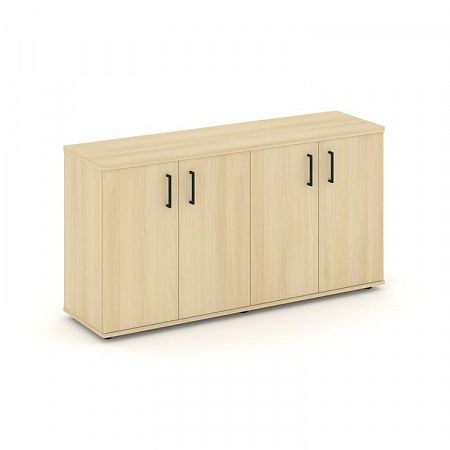 Тумба опорная/приставная Style Project SN.TOP-133