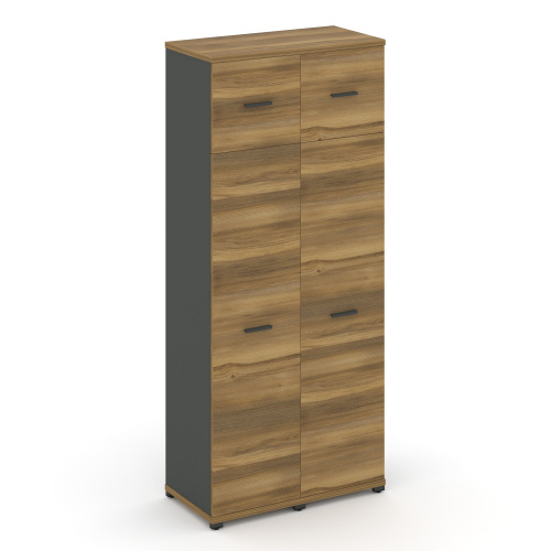 Шкаф офисный Concept CN.STU-527 A