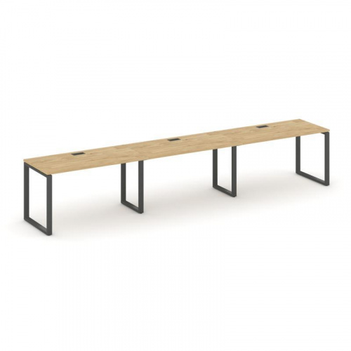 Бенч-система Style Project SN-6O.ORS-031 фото 28