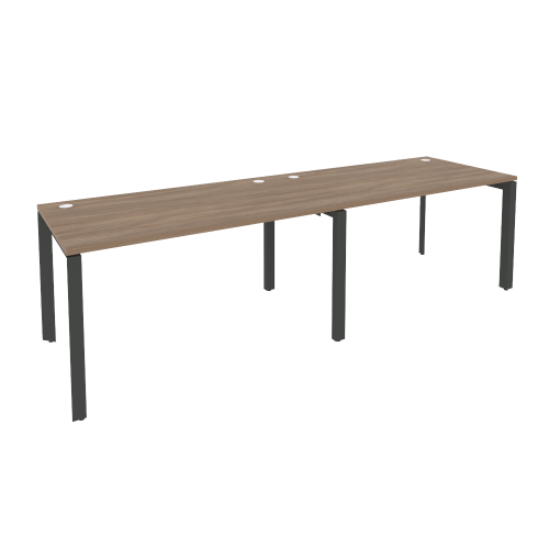 Бенч-система на П-обр. м/к Onix O.MP-RS-2.3.8 фото 11