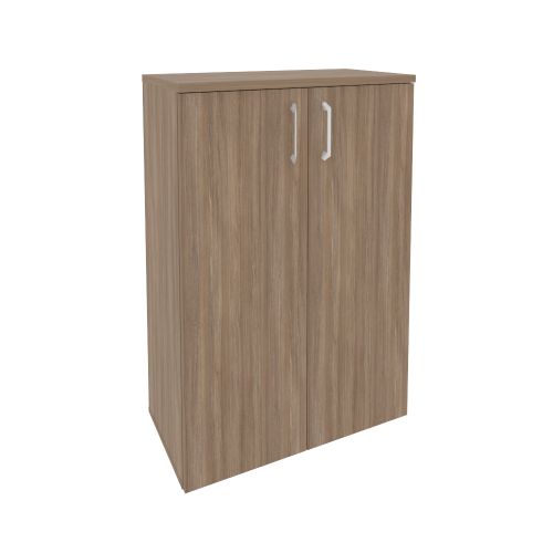 Шкаф офисный средний Onix O.ST-2.3 фото 7 Шкаф офисный средний Onix O.ST-2.3 фото 7