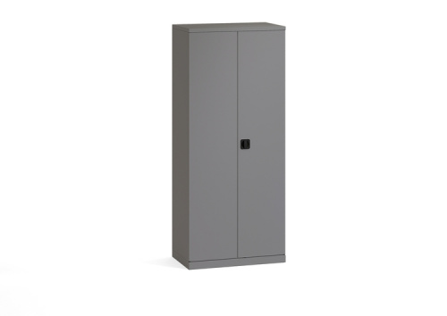 Шкаф металлический Riva Metal RM.SHO-51 фото 2