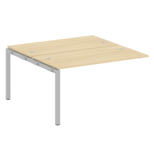 Проходной элемент бенч-системы на П-обр. м/к Metal System Quattro 50БП.ПРС-СП-2.3 фото 11 Проходной элемент бенч-системы на П-обр. м/к Metal System Quattro 50БП.ПРС-СП-2.3 фото 11