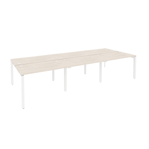 Бенч-система на П-обр. м/к Onix O.MP-D.RS-6.2.7