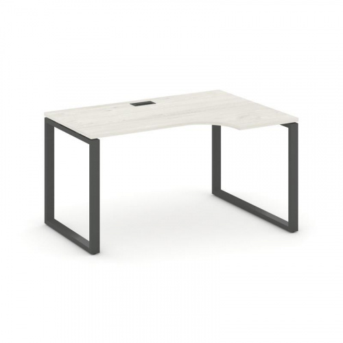 Стол офисный Style Project SN-6O.SPA-002(R) фото 19